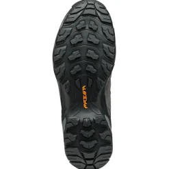 - Women's Moraine Mid GTX - Wanderschuhe>Scarpa Clearance