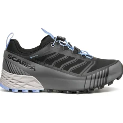 - Women's Ribelle Run 2 GTX - Trailrunningschuhe>Scarpa Discount