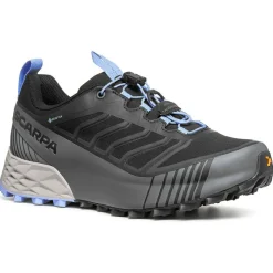 - Women's Ribelle Run 2 GTX - Trailrunningschuhe>Scarpa Discount