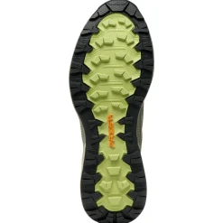 - Women's Ribelle Run LT Waterproof - Multisportschuhe Trailrunningschuhe|Multisportschuhe