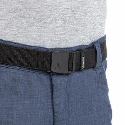 Schu00f6ffel Schöffel - Belt Lenzerheide 1 - Gürtel