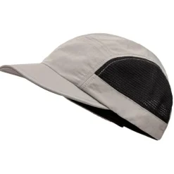 Schöffel - Cap Style Mauku - Cap>Schu00f6ffel Hot
