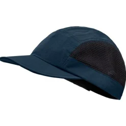 Schöffel - Cap Style Mauku - Cap><noscript><img width=