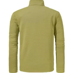 Schu00f6ffel Schöffel - Circ Fleece Jacket Style Smue - Fleecejacke^ Wanderbekleidung|Jacken