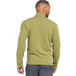 Schu00f6ffel Schöffel - Circ Fleece Jacket Style Smue - Fleecejacke^ Wanderbekleidung|Jacken