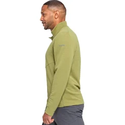 Schu00f6ffel Schöffel - Circ Fleece Jacket Style Smue - Fleecejacke^ Wanderbekleidung|Jacken
