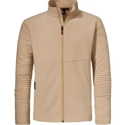 Schu00f6ffel Schöffel - Circ Fleece Jacket Style Smue - Fleecejacke^ Wanderbekleidung|Jacken