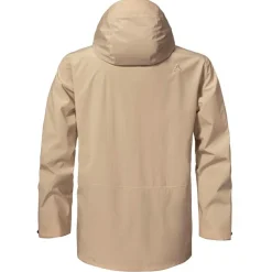 Clearance Schöffel - Circ Jacket Style Smue - Regenjacke Trekkingbekleidung|Alltagsbekleidung