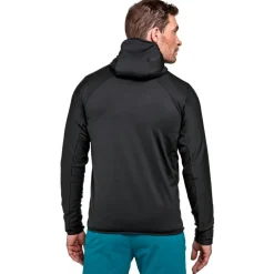 Schöffel - Fleece Hoody Cascata - Fleecejacke><noscript><img width=