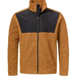 Sale Schöffel - Fleece Jacket Canterbury - Fleecejacke Wanderbekleidung|Jacken