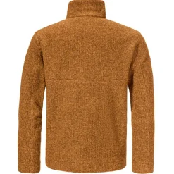 Sale Schöffel - Fleece Jacket Canterbury - Fleecejacke Wanderbekleidung|Jacken