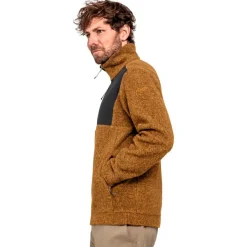 Sale Schöffel - Fleece Jacket Canterbury - Fleecejacke Wanderbekleidung|Jacken