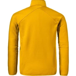 Best Schöffel - Fleece Jacket Cascata - Fleecejacke Trekkingbekleidung|Skibekleidung