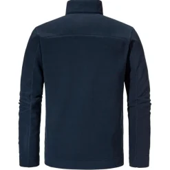 Hot Schöffel - Fleece Jacket Karif - Fleecejacke Wanderbekleidung|Jacken