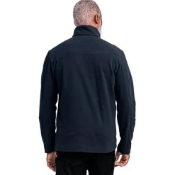 Hot Schöffel - Fleece Jacket Karif - Fleecejacke Wanderbekleidung|Jacken