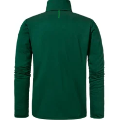 Schu00f6ffel Schöffel - Fleece Jacket Milagle - Fleecejacke^ Wanderbekleidung|Jacken