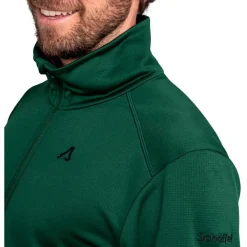 Schu00f6ffel Schöffel - Fleece Jacket Milagle - Fleecejacke^ Wanderbekleidung|Jacken