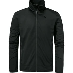 Schu00f6ffel Schöffel - Fleece Jacket Milagle - Fleecejacke^ Wanderbekleidung|Jacken