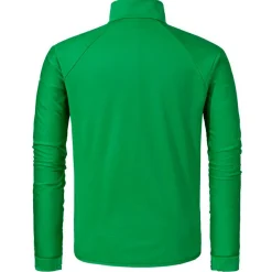 Schu00f6ffel Schöffel - Fleece Jacket Style Blaueis - Fleecejacke