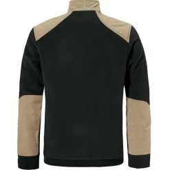 Schöffel - Fleece Jacket Style Maghera - Fleecejacke Trekkingbekleidung|Alltagsbekleidung