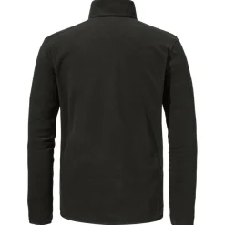 Schöffel - Fleece Jacket Style Ash - Fleecejacke Alltagsbekleidung|Wanderbekleidung