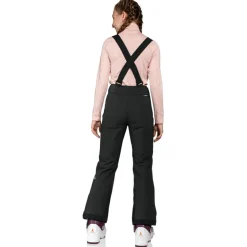 Kinder Schu00f6ffel Schöffel - Girl's Ski Pants Joran - Skihose