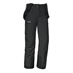Kinder Schu00f6ffel Schöffel - Girl's Ski Pants Joran - Skihose