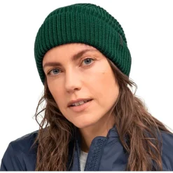 Discount Schöffel - Hat Noxley All - Mütze Alltagsbekleidung|Kopfbedeckungen