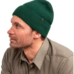 Discount Schöffel - Hat Noxley All - Mütze Alltagsbekleidung|Kopfbedeckungen