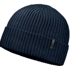 Discount Schöffel - Hat Noxley All - Mütze Alltagsbekleidung|Kopfbedeckungen