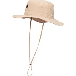 Schu00f6ffel Schöffel - Hat Style Fraydo - Hut^ Trekkingbekleidung|Alltagsbekleidung