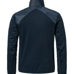 Schöffel - Hybrid Jacket Cascata - Kunstfaserjacke>Schu00f6ffel Outlet