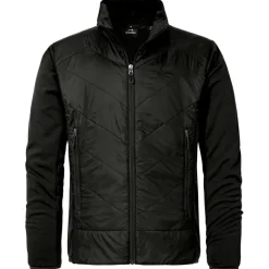 Schöffel - Hybrid Jacket Cascata - Kunstfaserjacke><noscript><img width=