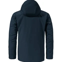 Schu00f6ffel Schöffel - 3In1 Jacket Style Tamina - Doppeljacke