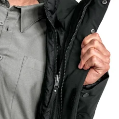 Schöffel - 3in1 Parka Borkol - Doppeljacke><noscript><img width=