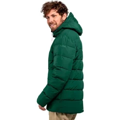 Schu00f6ffel Schöffel - Insulated Jacket Boslix - Winterjacke