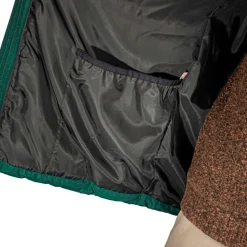 Schu00f6ffel Schöffel - Insulated Jacket Boslix - Winterjacke