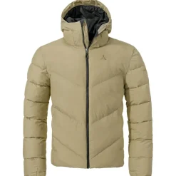 Schöffel - Insulated Jacket Lodos - Winterjacke><noscript><img width=
