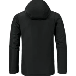 Schöffel - Insulated Jacket Wildkar - Isolationsjacke>Schu00f6ffel Discount