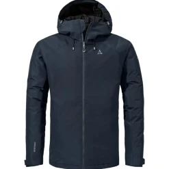 Schöffel - Insulated Jacket Wildkar - Isolationsjacke><noscript><img width=