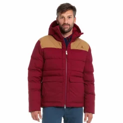 Clearance Schöffel - Insulated Jacket Boston - Kunstfaserjacke Jacken|Alltagsbekleidung