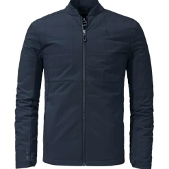 Schu00f6ffel Schöffel - Insulation Jacket Bozen - Kunstfaserjacke^ Trekkingbekleidung|Freizeitjacken