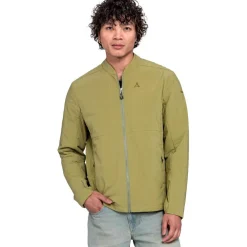 Schu00f6ffel Schöffel - Insulation Jacket Bozen - Kunstfaserjacke^ Trekkingbekleidung|Freizeitjacken