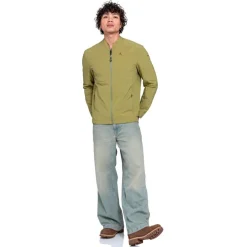 Schu00f6ffel Schöffel - Insulation Jacket Bozen - Kunstfaserjacke^ Trekkingbekleidung|Freizeitjacken