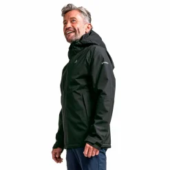 Schu00f6ffel Schöffel - Jacket Easy XT - Regenjacke^ Wanderbekleidung|Jacken