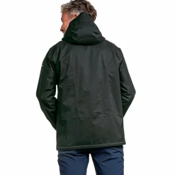 Schu00f6ffel Schöffel - Jacket Easy XT - Regenjacke^ Wanderbekleidung|Jacken