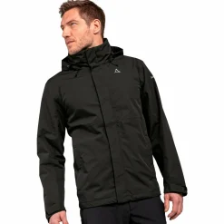 Schöffel - Jacket Gmund - Regenjacke><noscript><img width=