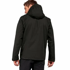 Schöffel - Jacket Gmund - Regenjacke><noscript><img width=