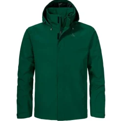 Schöffel - Jacket Gmund - Regenjacke><noscript><img width=