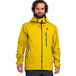 Schöffel - Jacket Milagle - Regenjacke Jacken